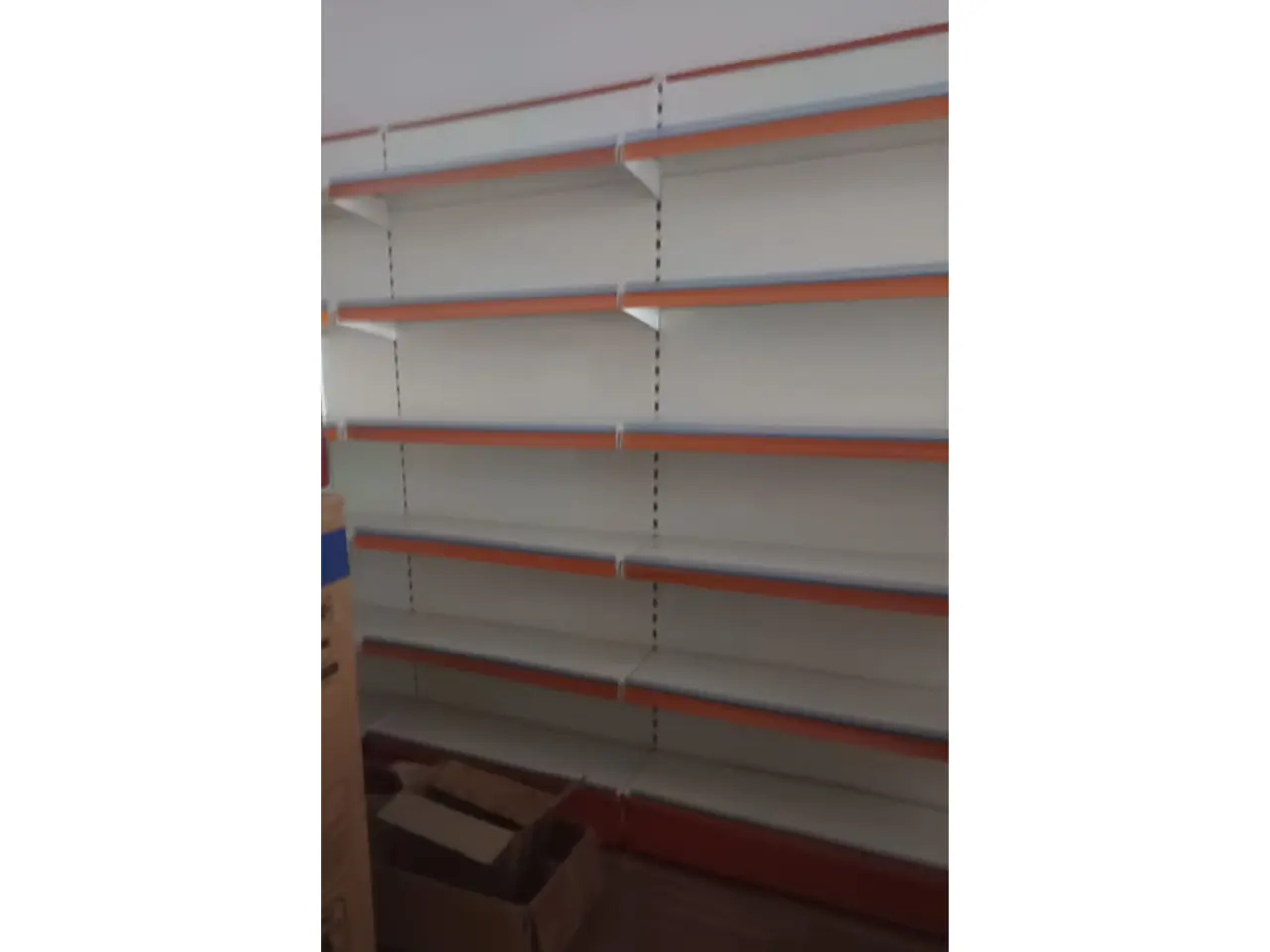 757880222_wall-display-channel-rack- Bareilly .webp